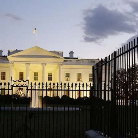 توقعات البيت الأبيض للاقتصاد الأمريكي في أرقام