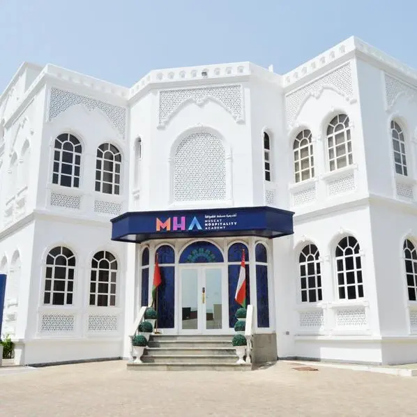 MHA Oman hosts exclusive open days for future hospitality leaders