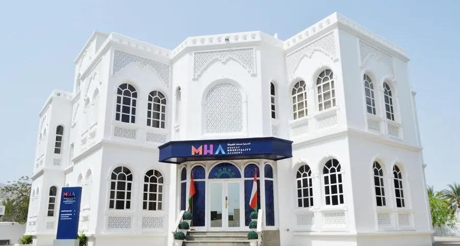 MHA Oman hosts exclusive open days for future hospitality leaders