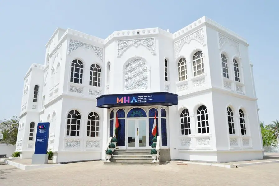 <p>MHA Oman hosts exclusive open days for future hospitality leaders</p>\\n