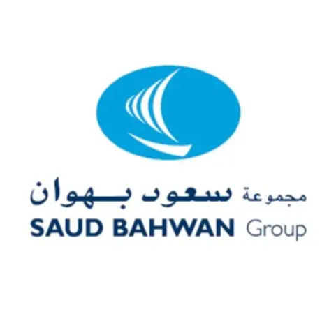 Saud Bahwan Group signs on as strategic partner for 2024 AIM Congress in Abu Dhabi