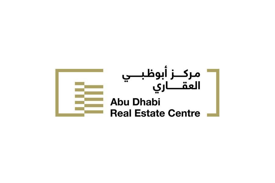 ADREC reports record levels of foreign direct investment in Abu Dhabi’s ...