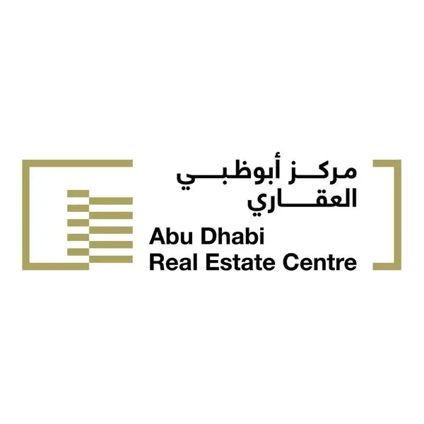 Abu Dhabi Real Estate Centre reports 160.7% growth in transactions to AED 66bln in Q1 2026