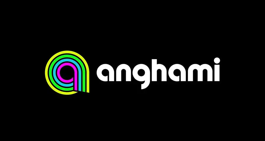 Anghami reports H1 2025 financial results