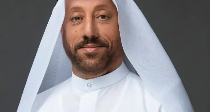 إكسبو الشارقة يحتفل باليوم العالمي للمعارض ويستعرض النمو المستدام لقطاع المعارض بإمارة الشارقة