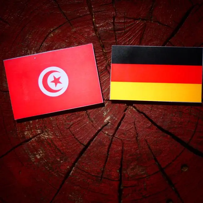Tunisian-German cooperation programme helps 80 SMEs improve profitability