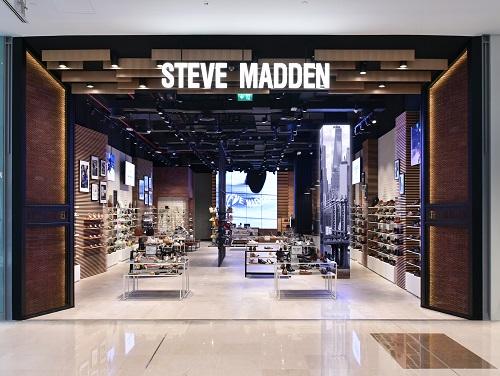 M-JOIEE Black Men's Casual Shoes | Men's Designer Shoes – Steve Madden  Canada
