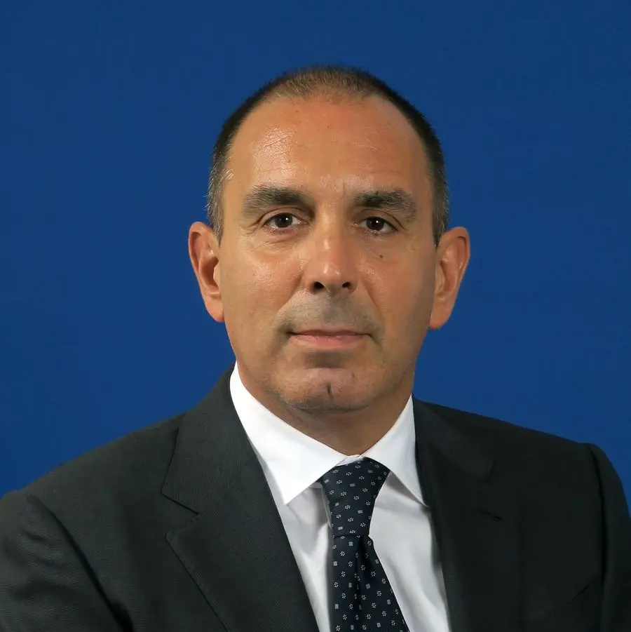 Citi appoints Selim Elgen as head of global wealth in region