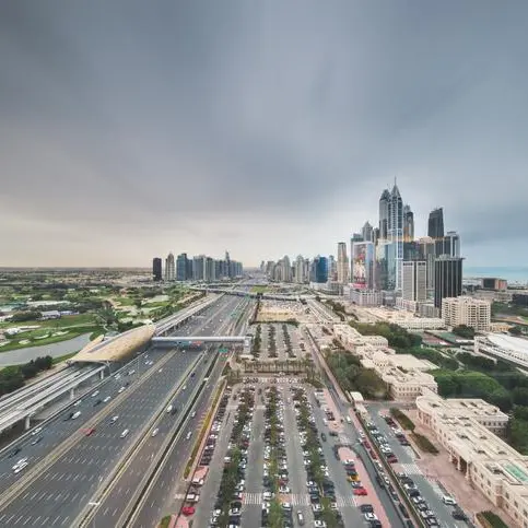 UAE: Unstable weather with rains and blowing dust expected on May 2, alerts NCM