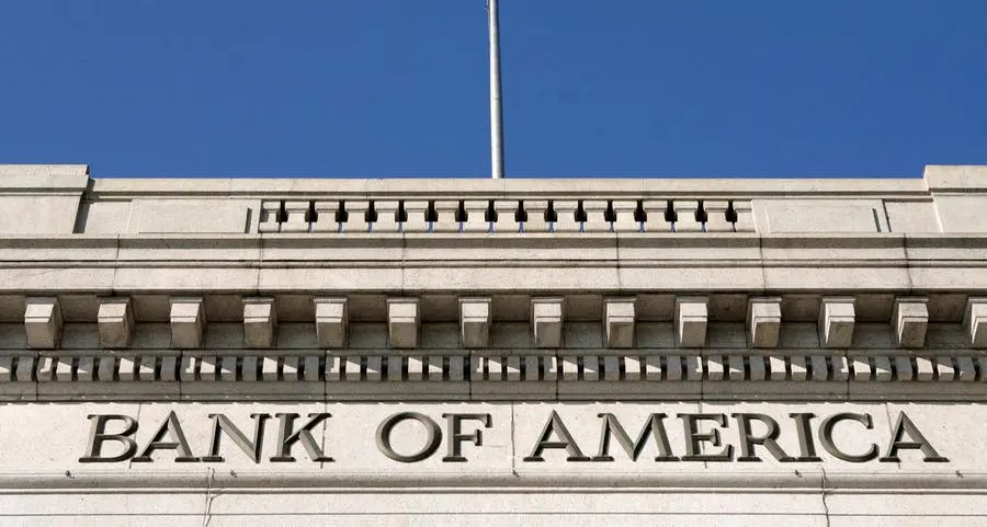 BofA, Goldman Sachs latest on Wall Street to lift S&P 500 index's annual target