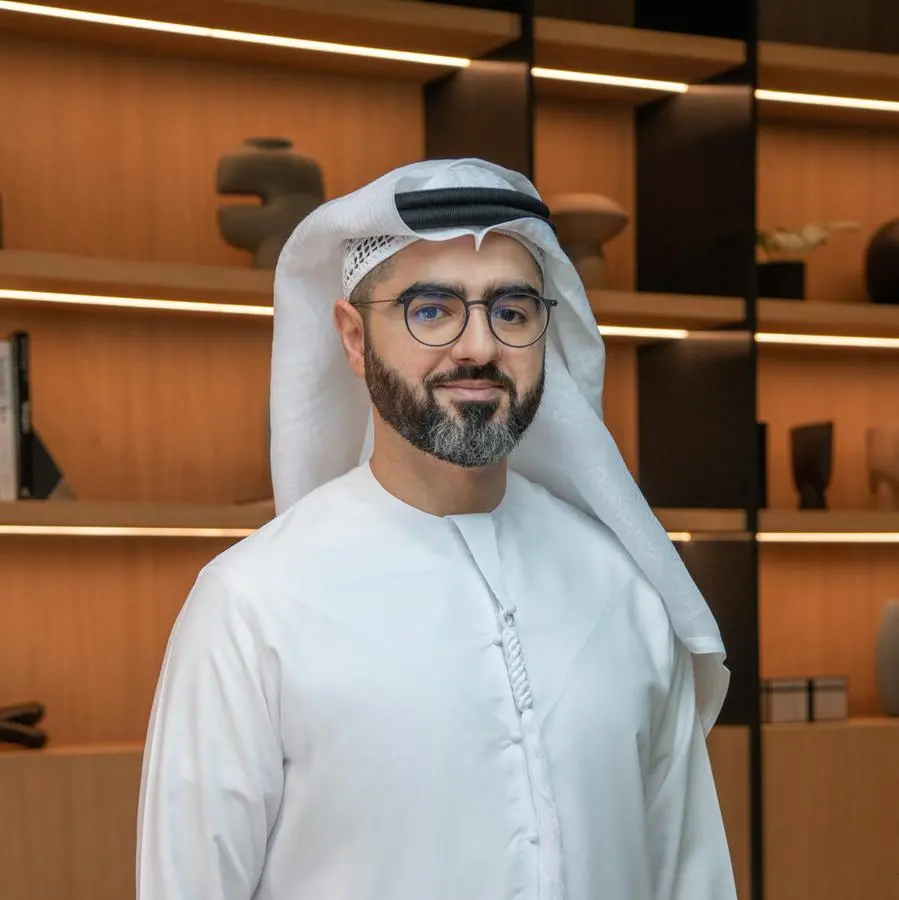 Aldar Investment properties issues USD 500mln 10-year inaugural green sukuk