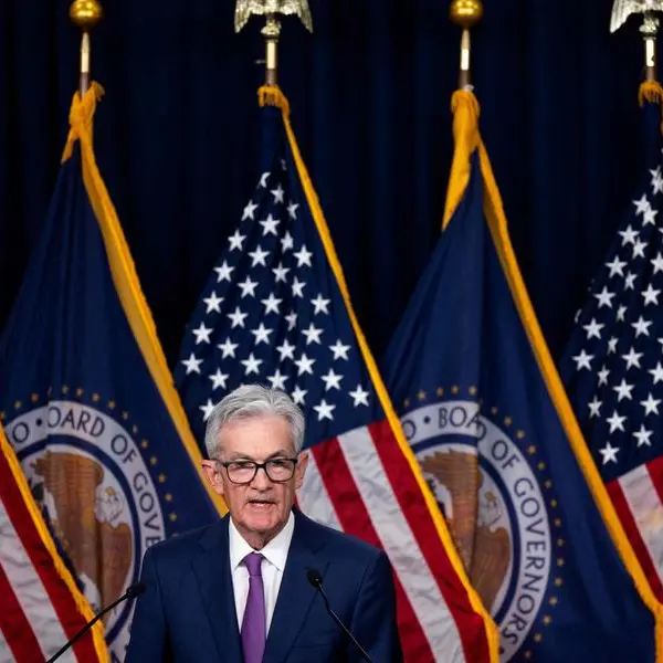 US Fed holds key rate steady as Powell says March cut unlikely