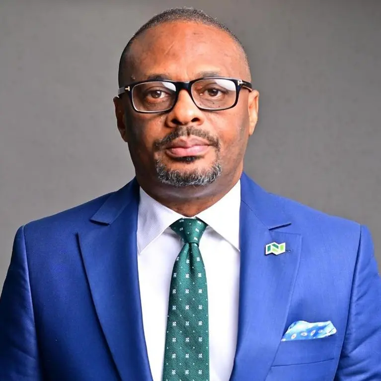 Chiemeka's appointment as NGX CEO will deepen market growth - Professional Group