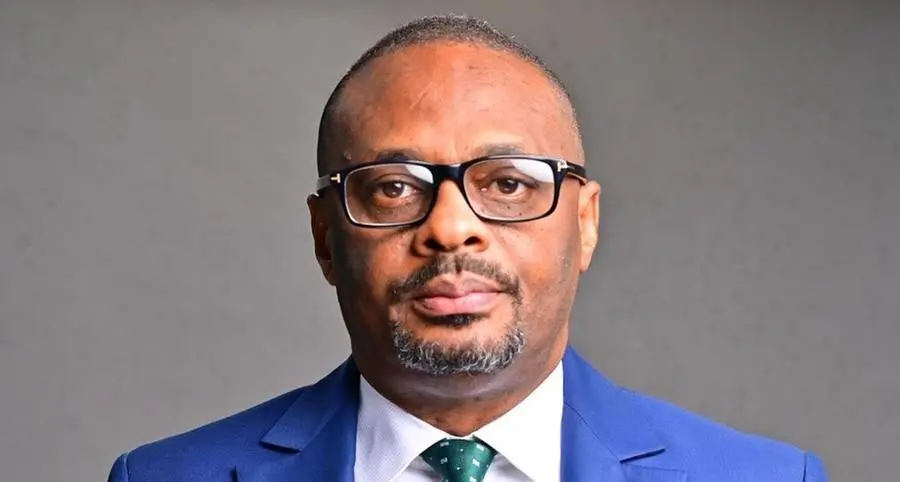 Chiemeka's appointment as NGX CEO will deepen market growth - Professional Group