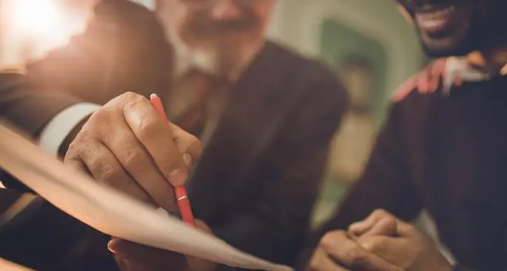 Bybit deepens UAE roots with scholarship worth $272,000