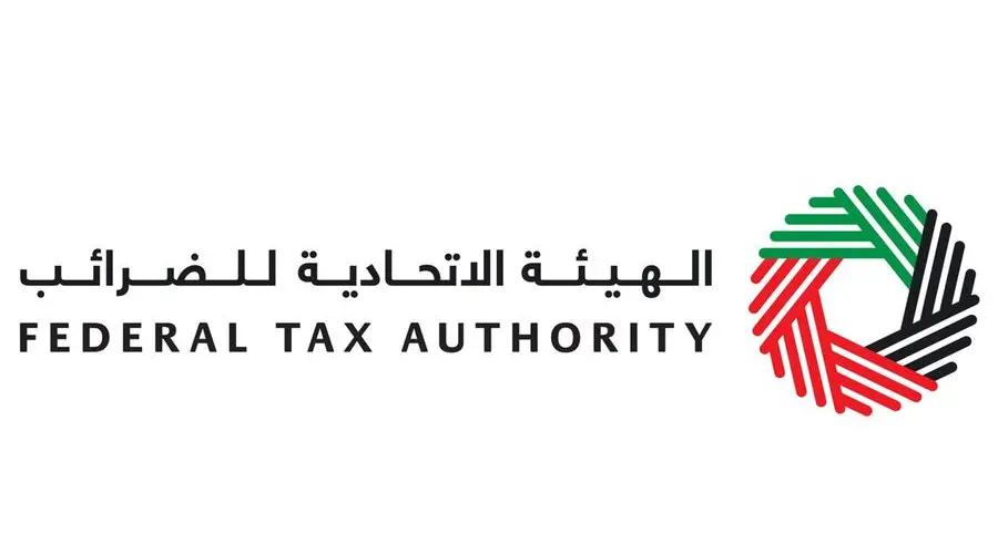 UAE: FTA reports growth in Muwafaq Package registrations
