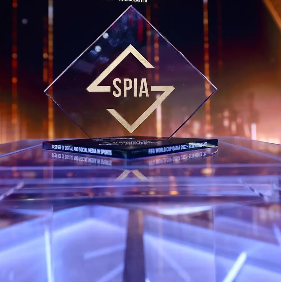 Following an unforgettable year of unrivalled coverage and awards, beIN SPORTS promises even more to come
