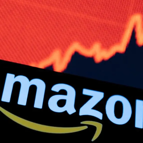 Amazon asks judge to dismiss FTC lawsuit, says no consumer harm shown