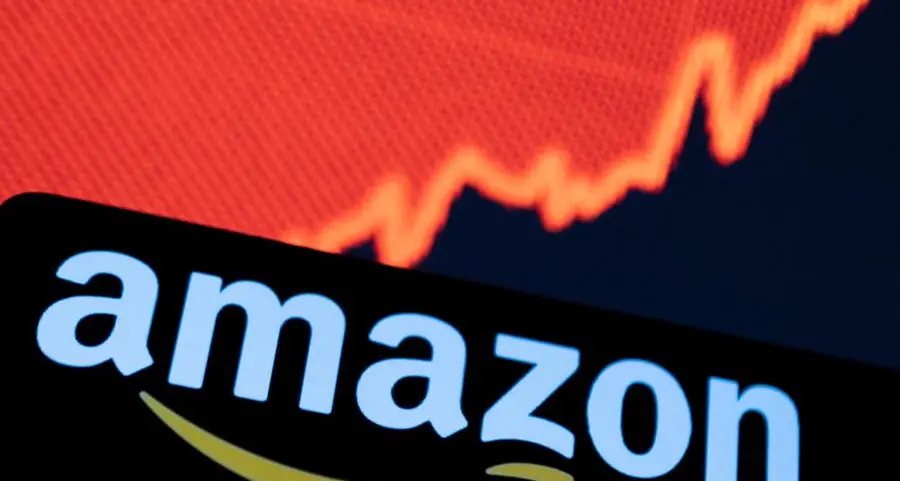 Amazon asks judge to dismiss FTC lawsuit, says no consumer harm shown