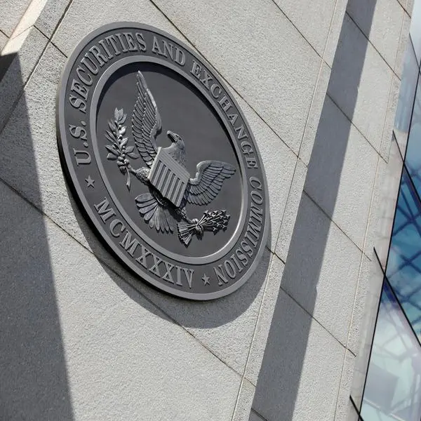 Cryptocurrency firm Bullish confidentially files for US IPO, FT reports