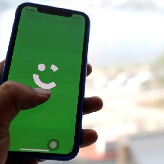 Careem grows engineering hubs in Pakistan, Jordan and Egypt