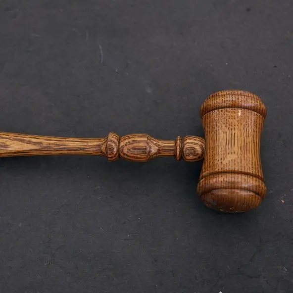 Dutch court blocks vote on contested OCI-Orascom deal