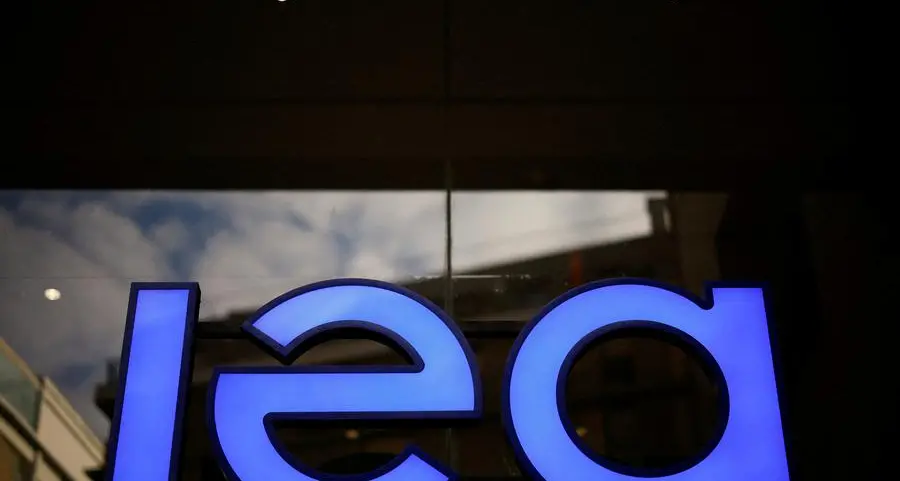 IEA trims global oil market surplus forecast for 2026