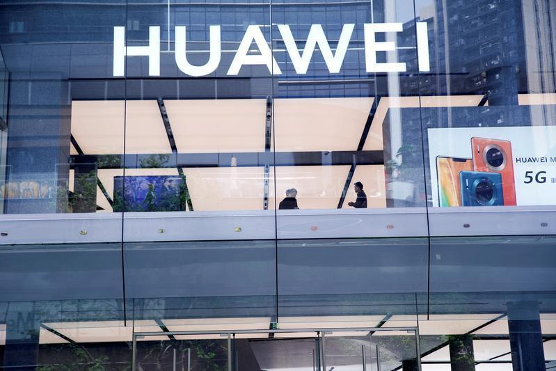 Un responsable du ministère des Communications et des Technologies de l’information a déclaré que les relations avec Huawei et les entreprises technologiques internationales devaient stimuler la croissance du secteur des technologies de l’information et de la communication au Qatar.
