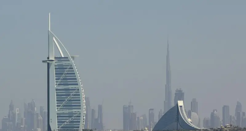 القمة العالمية للحكومات في دبي تنعقد من 13-15 فبراير