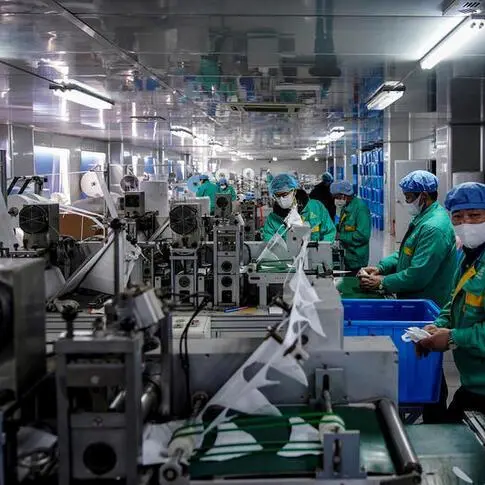 Contrasting China November factory surveys highlight need for stronger stimulus