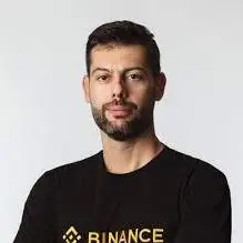 EXCLUSIVE: General manager of Binance FZE in Dubai to leave virtual assets exchange