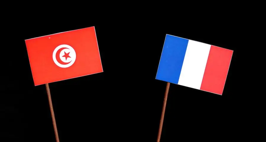 Tunisian-French parliamentary relations reviewed