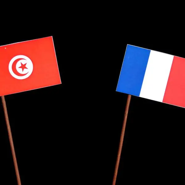 Tunisia reaffirms commitment to promoting relations with France