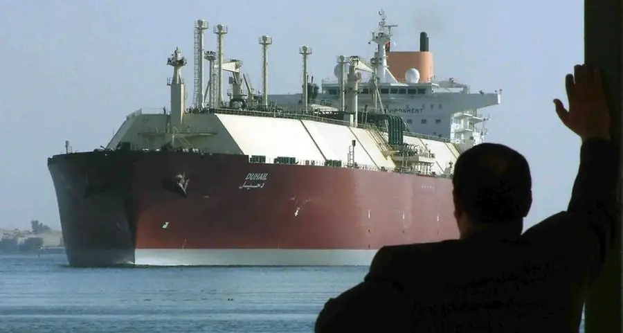 Qatar to sign more long-term LNG supply deals in 2024