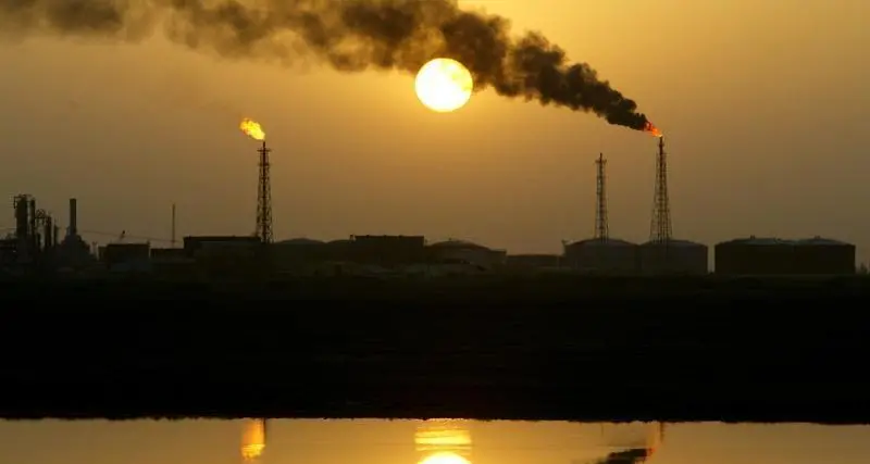 Brent may rise toward $100/bbl as Saudi output cut could worsen supply gap: analysts