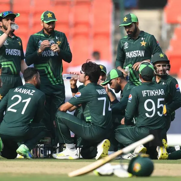 Pakistan eye easier ride on World Cup rollercoaster