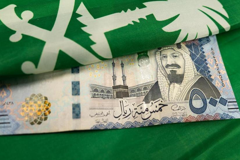 تداول السعودية تعلن عن إطار عمل صانع السوق لصناديق المؤشرات المتداولة