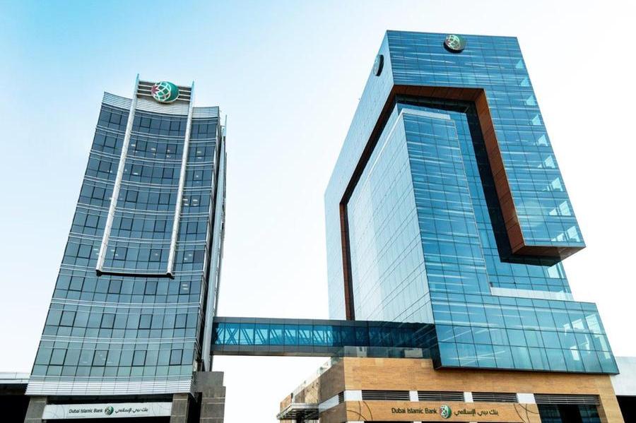 Dubai Islamic Bank Increases Stake in T.O.M Group to 25%