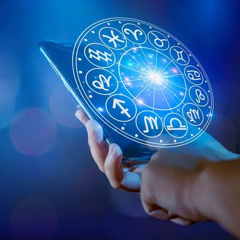 Daily horoscope for September 16, 2023: Read astrological predictions for all sun signs
