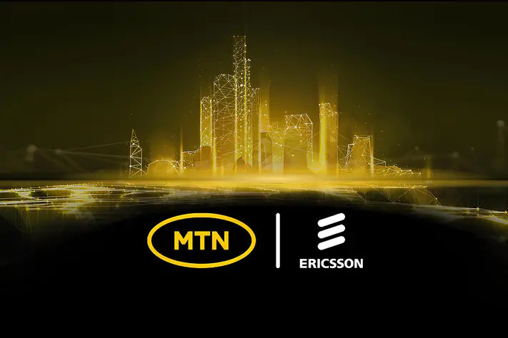 <p>MTN Group appoints Ericsson to modernise core network</p>\\n