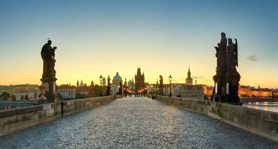 Wego and CzechTourism announce partnership to boost summer travel