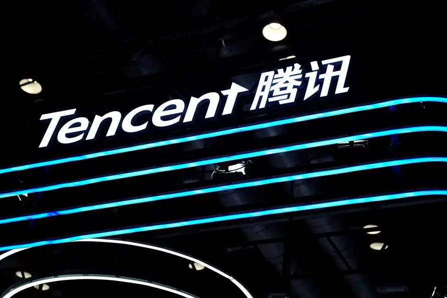 Exclusive Sensor Tower charts: Tencent's League of Legends Esports Manager  debuts in China 