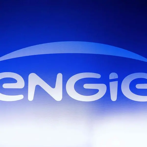 France’s ENGIE invests $11.9bln in energy, water, green hydrogen projects in UAE