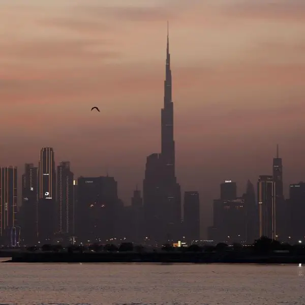 Dubai attracts 15 MNCs, 77 SMEs in first 9 months 2023