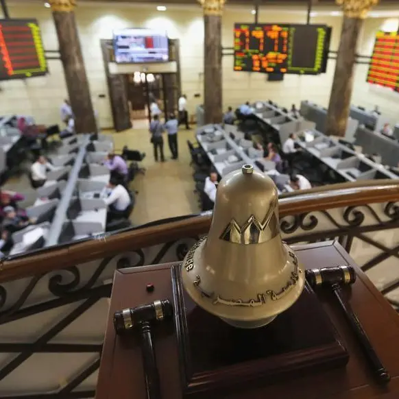 مصر: قيد شركة حكومية في البورصة \"قيد مؤقت\"