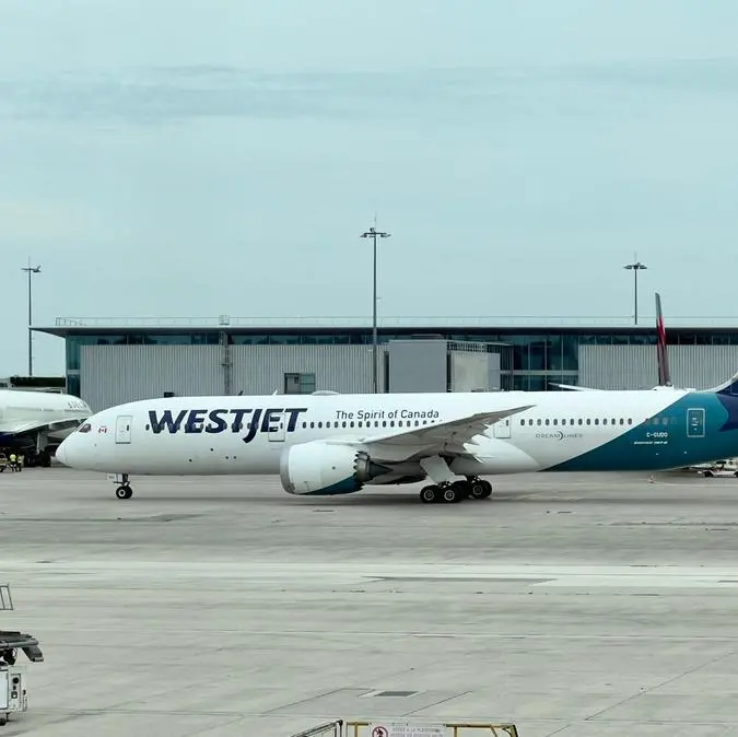 Canada's WestJet mechanics go on surprise strike
