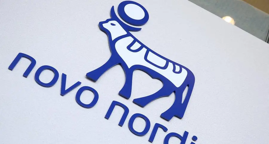 Novo Nordisk cuts 2025 outlook as Wegovy obesity drug sales slow