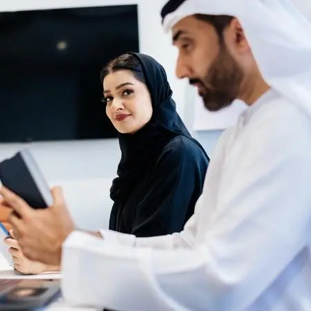 Revealed by LinkedIn: The top companies in UAE & Saudi Arabia
