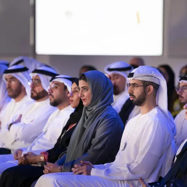 UAE government, World Economic Forum launch ‘We the UAE 2031 Strategic Intelligence Councils’