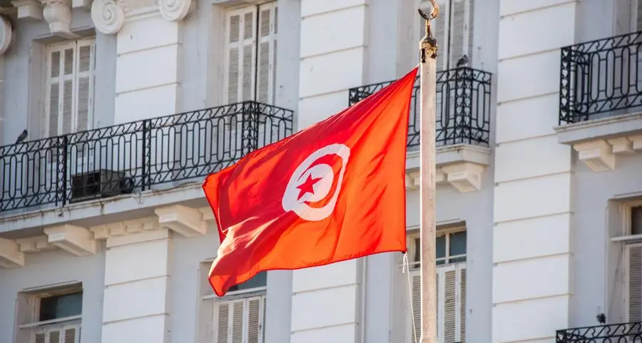 Tunisia elected to ISO Council for period 2024-2026